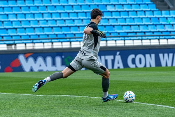 Vivez l'adrénaline avec un stage de pilotage à haute saintonge !