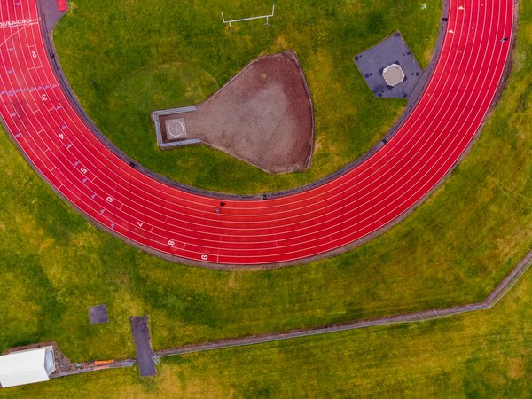 Quelle est la relation entre la pratique du Kung Fu et l'amélioration de la souplesse articulaire?