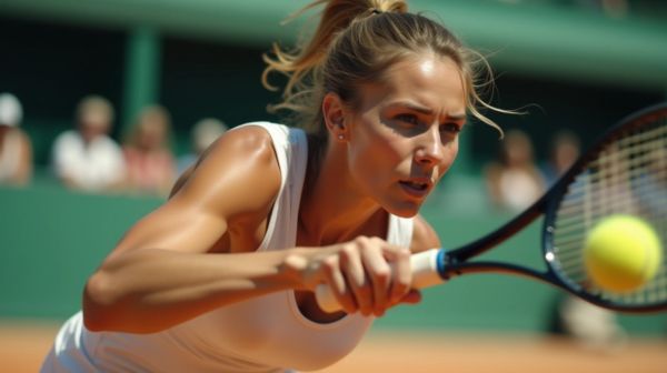 Comment bénéficier des meilleurs codes promo Esprit Padel Shop