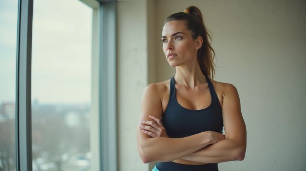 Les avantages d'engager un coach sportif pour se remettre en forme