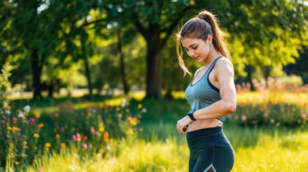 Les avantages d'engager un coach sportif pour se remettre en forme