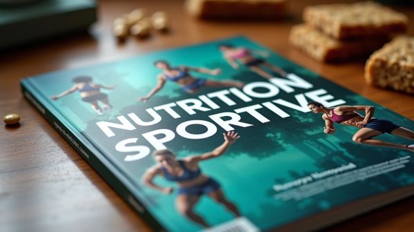 Quel est le meilleur site pour la nutrition sportive ?