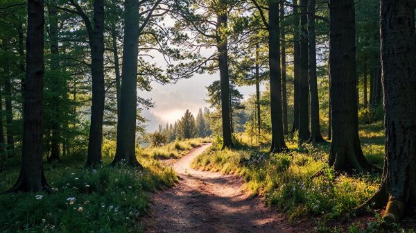 Top 10 des sacs tubes pour vos prochaines escapades en nature