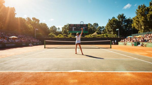 Top astuces pour profiter des codes promo Esprit Padel Shop