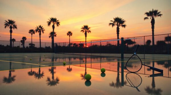 Top astuces pour profiter des codes promo Esprit Padel Shop