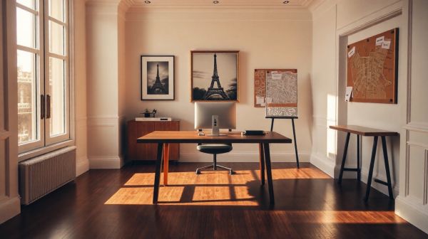 Top critères pour sélectionner une prop firm idéale en paris sportifs