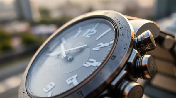 Top montres de course pour améliorer vos performances au marathon