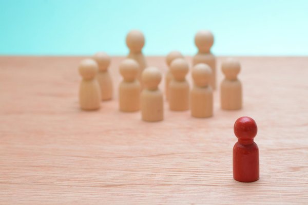 Comment intégrer des séances de yoga dans un programme d'entraînement de basket?