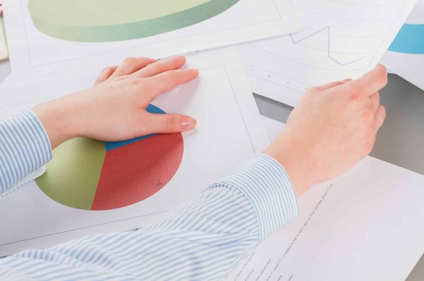 Comment les clubs de football peuvent-ils utiliser les plateformes d'analyse de données pour identifier les faiblesses d'équipe?