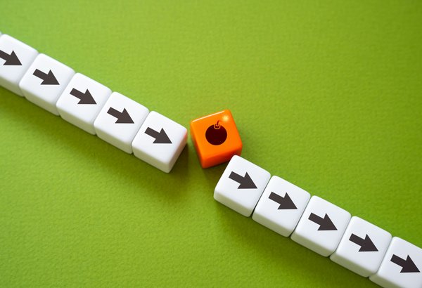 Le vélo de course pour les enfants : comment commencer?