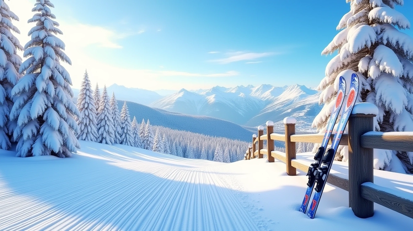 Vos questions sur l'achat d'équipements d'occasion