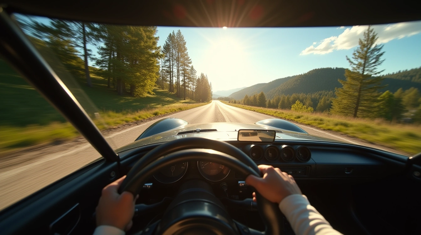 Questions fréquentes sur ces stages